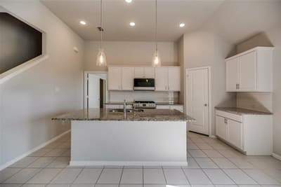 6208 Painswick Drive, Celina TX 76227 - Photo 5