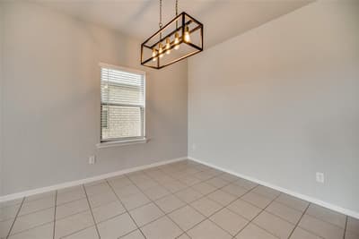 6208 Painswick Drive, Celina TX 76227 - Photo 4