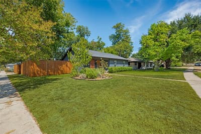 8619 Westglen Drive, Dallas TX 75228 - Photo 3