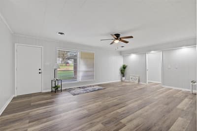 522 Lee Street, Mansfield LA 71052 - Photo 4