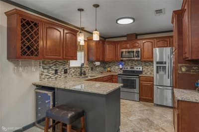1431 Fox Street, Bossier City LA 71112 - Photo 5