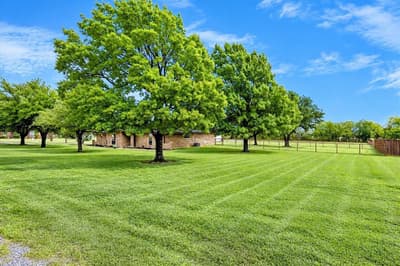 1694 Betts Lane, Prosper TX 75078 - Photo 2
