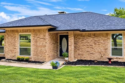 1694 Betts Lane, Prosper TX 75078 - Photo 3