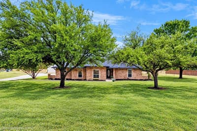 1694 Betts Lane, Prosper TX 75078