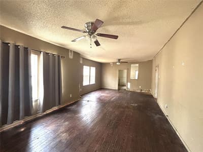 3602 Dunbar Street, Dallas TX 75215 - Photo 4