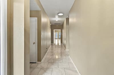 752 Eldorado Drive, DeSoto TX 75115 - Photo 2