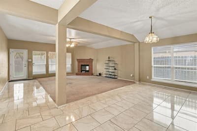 752 Eldorado Drive, DeSoto TX 75115 - Photo 3
