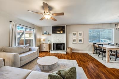 2604 Custer Parkway # B, Richardson TX 75080