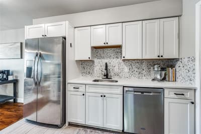 2604 Custer Parkway # B, Richardson TX 75080 - Photo 5