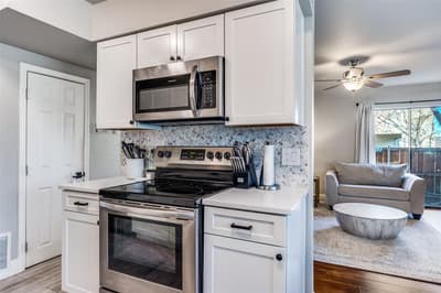 2604 Custer Parkway # B, Richardson TX 75080 - Photo 4