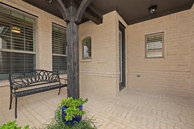 4212 Hidden Cove Road, Little Elm TX 75068 - Photo 5