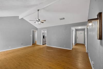 214 Buffalo Creek Drive, Waxahachie TX 75165 - Photo 4