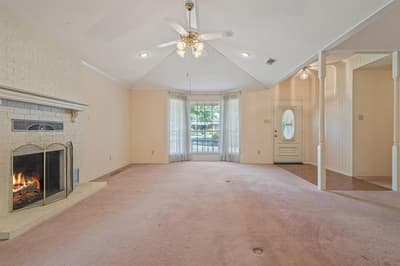 329 Jamie Way, Greenville TX 75402 - Photo 5