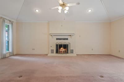 329 Jamie Way, Greenville TX 75402 - Photo 4