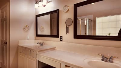 5005 Spicewood Drive, McKinney TX 75070 - Photo 4