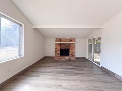 2610 Fallcreek Street, Arlington TX 76014 - Photo 5