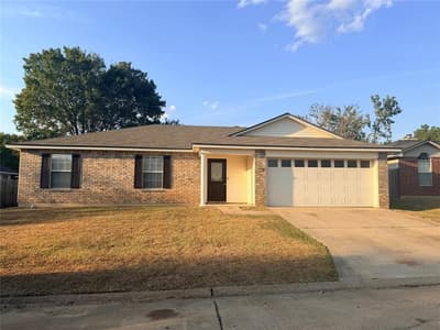 7504 Pecanwood Court, Haughton LA 71037