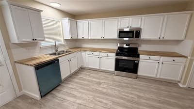 7504 Pecanwood Court, Haughton LA 71037 - Photo 5