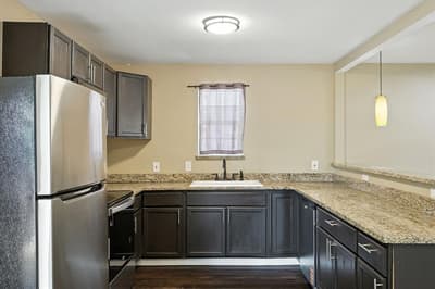 7243 Ash Street, Frisco TX 75034 - Photo 3