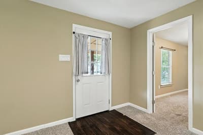 7243 Ash Street, Frisco TX 75034 - Photo 5