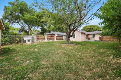 7243 Ash Street, Frisco TX 75034 - Photo 4