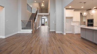 4237 Capstone Road, Midlothian TX 76065 - Photo 5