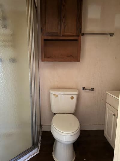 7023 Louise Street, Shreveport LA 71108 - Photo 2