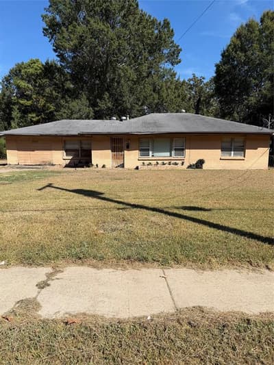 7023 Louise Street, Shreveport LA 71108