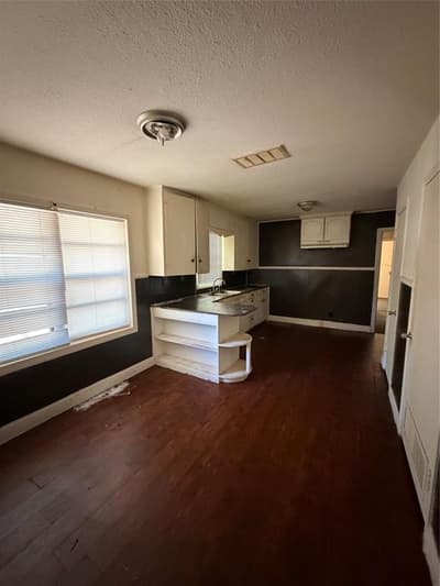 7023 Louise Street, Shreveport LA 71108 - Photo 5