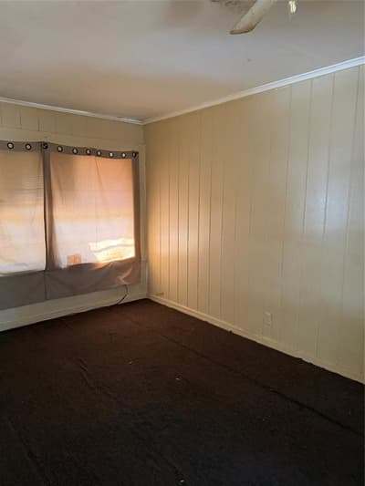 7023 Louise Street, Shreveport LA 71108 - Photo 4