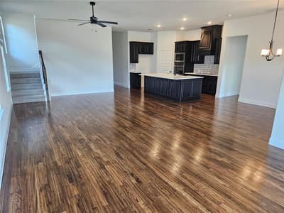 3200 Windmill Road, Van Alstyne TX 75495 - Photo 4