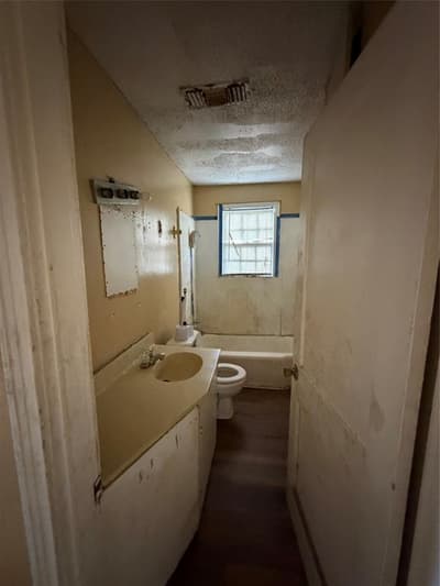 1915 Doris Street, Shreveport LA 71108 - Photo 3