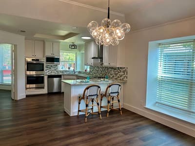 6313 Chelsea Way, Garland TX 75044 - Photo 2