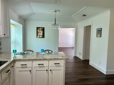 6313 Chelsea Way, Garland TX 75044 - Photo 3