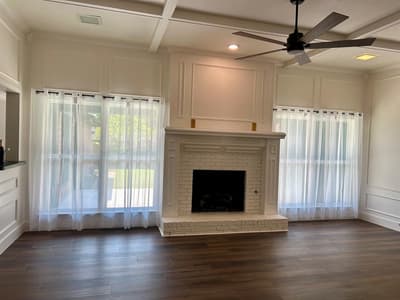 6313 Chelsea Way, Garland TX 75044 - Photo 5