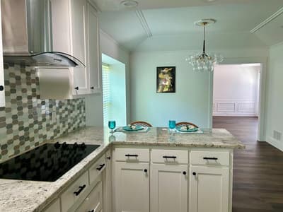6313 Chelsea Way, Garland TX 75044 - Photo 4