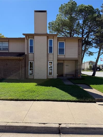 2114 Westmoor Place, Arlington TX 76015 - Photo 3