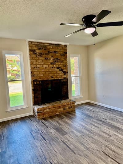 2114 Westmoor Place, Arlington TX 76015 - Photo 5