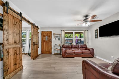 1772 N Bingham Street, Stephenville TX 76401 - Photo 5