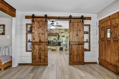 1772 N Bingham Street, Stephenville TX 76401 - Photo 4