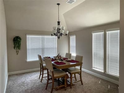 4100 Snowberry Lane, Fort Worth TX 76036 - Photo 4