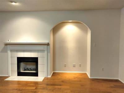309 Odell Street, Cleburne TX 76033 - Photo 5