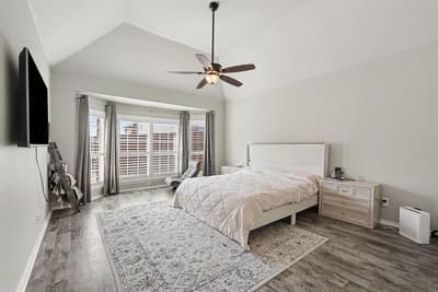 2912 Barksdale Drive, Plano TX 75025 - Photo 5