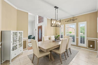 2912 Barksdale Drive, Plano TX 75025 - Photo 4