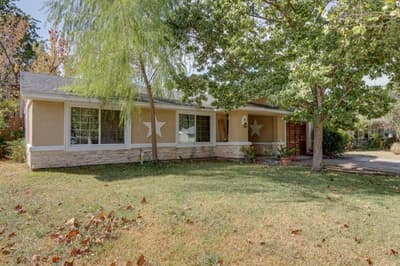 13320 Glenside Drive, Farmers Branch TX 75234 - Photo 2