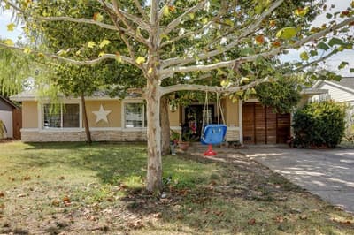 13320 Glenside Drive, Farmers Branch TX 75234
