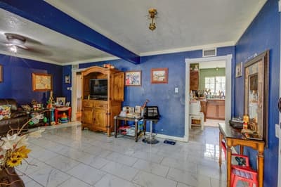 13320 Glenside Drive, Farmers Branch TX 75234 - Photo 4
