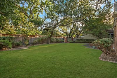 5859 Colhurst Street, Dallas TX 75230 - Photo 2