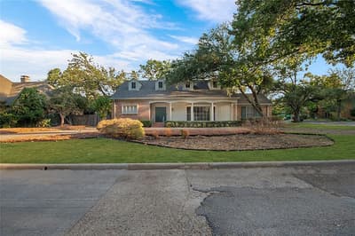 5859 Colhurst Street, Dallas TX 75230 - Photo 5