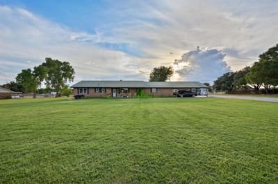 1270 County Road 437, Stephenville TX 76401 - Photo 3